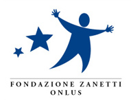 Fondazione Zanetti