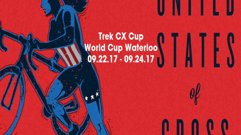 Trek CX Cup