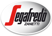 segafredo-uk-logo