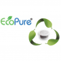 Eco Pure Logo